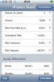 /album/screenshots/screenshot-2010-10-12-20-54-52-png/